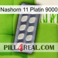 Rhino 11 Platinum 9000 08